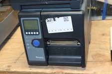 INTERMEC EASYCODER PD42 Thermal Printer picture