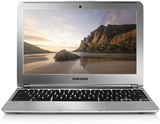 Samsung ARM Chromebook Series 3 XE303C12 - READ DESCRIPTION  (/SP6-1002-XE303... picture