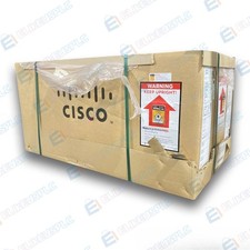 Cisco UCSC-C480-M5 UCS C480 M5 Rack Server New Sealed Expedited Shipping MMD0 picture