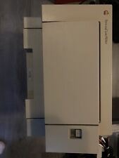 Apple Personal Laserwriter NT Serial Printer M2000 Vintage picture