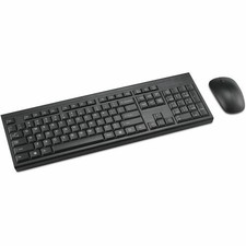 Kensington KM150 EQ Wireless Desktop Set picture