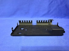 MikroTik RB2011-H Wall Mount Kit Metal Cable Guard NEW Genuine OEM picture