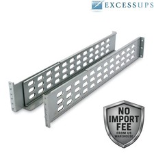 4 POST RACKMOUNT RAIL KIT SU032A for Smart-UPS & Smart-UPS RT picture