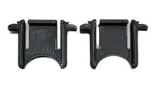 3D Printed Genius KB-12E Keyboard Replacement Leg PETG picture