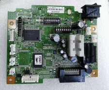 EPSON TM-U220B M188B Printer , Main Circuit Mother Board TM-U220PA/PB picture
