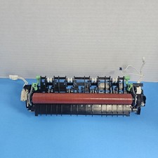 Brother HL-L2320D Laser Printer Fuser Roller Assembly Unit OEM REPLACEMENT PART picture