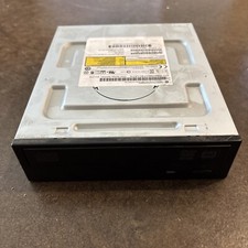HP SH-216DB/HPTHF DVD/CD Writer SATA Drive 575781-801 690418-001 picture