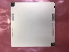 IBM Power8 9119 SYSTEM -  P8V201 CPU Processor Module 00NE650 OFFERS? picture
