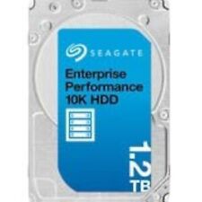 Seagate Enterprise Capacity ST1200MM0009 1.2TB 10000RPM SATA 12 GB/S 128MB 4Kn picture