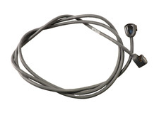 SYSTIMAX VP360-VP360-4PC-X10D 7 FT 2.1M 06/08NM Patch Cable picture