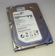 HP Pavilion Elite HPE-310t - 1TB SATA Hard Drive - Windows 10 Pro 64-Bit Loaded picture