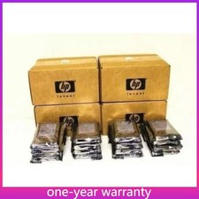 NEW P18436-B21 P19695-001 HPE 1.92TB SATA 6G MU 2.5