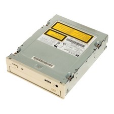 Internal Drive TOSHIBA XM-6402B 32X CD-ROM DRIVE IDE 5.2 inch picture
