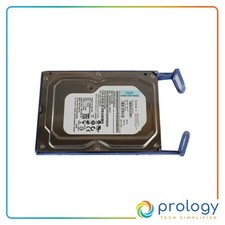 IBM  42C0463 250GB 7200RPM SATA 3.5