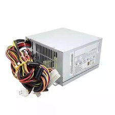 FSP650-80GLC FSP350-60PFG FSP400 FSP600-80PSA Industrial Computer Power Supply picture