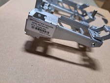 801369-001 HP SPS Mezz Card Assembly  764456-001 picture