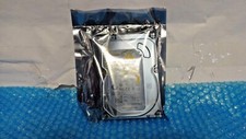 Seagate Desktop 1TB/1000GB SATA 3.5
