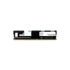 Dell 128GB DDR4 SDRAM Memory Module - For Server - 128 GB - SNPHVY68C/128G picture