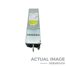Juniper QFX10000-PWR-AC 740-049388 2850W Power Supply picture