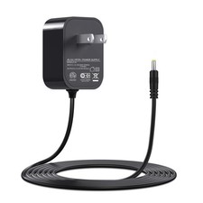 for SCRIB3D Pen Charger Compatible with SCRIB3D P1 3D Printing Pen with Displ... picture