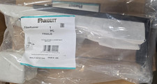 FR6ALB (PANDUIT) 6