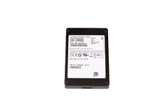 Samsung PM1633 MZ-ILS3T80 3.84TB SSD SAS Solid State Drive MZILS3T8HCJM-000C3 picture