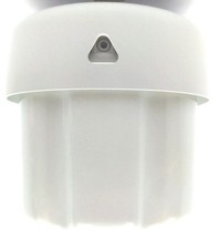 Aruba APEX0100 Wireless Access Point Omni-directional Antennas IAP-275-US picture