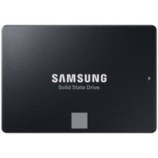 Samsung SSD Solid State Drive 8TB PM893 2.5