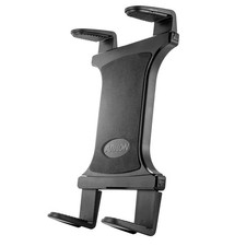 ARKON TAB001-AMPS ARKON Universal Tablet Holder with Amps Pattern (NO BALL) picture