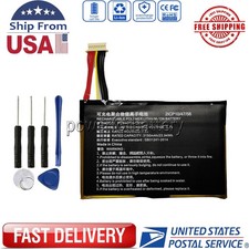 For TOPDON ArtiDiag800BT AD800BT - PC944755-2S PC944755-2S1P Li-Polymer Battery  picture
