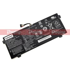 New Original L16L4PB1 L16C4PB1 OEM Battery for Lenovo Yoga 720-13IKB 730-13IKB picture