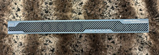 Cisco  ASA 5520  ADAPTIVE SECURITY APPLIANCE picture