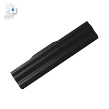 NEW VGP-BPS20/S Battery for   VAIO VPCZ116GG VPC-Z117 VGP-BPL20 VGP-BPS20B picture