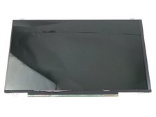 LG LP156WHU-TPE1 15.6