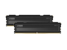 Klevv 32GB (2 x 16GB) DDR5 6000 (PC5 48000) Desktop Memory Model picture