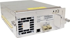 IBM Quantum 8-01437-01 DRV ASM IBM LTO-7 UDS3 Dual FC 8G Tape Drive picture