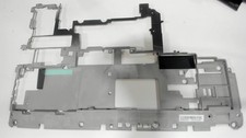 SPS-BASE PLATE INTERNAL 15 picture