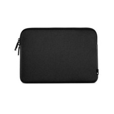 Incase Neoprene Classic Sleeve for MacBook 12