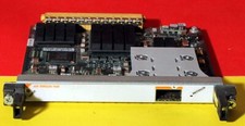 Cisco SPA-1XTENGE-XFP 10Gigabit XFP Shared Port Adapter picture