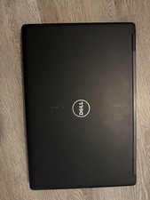 Dell Latitude 5580 15.6