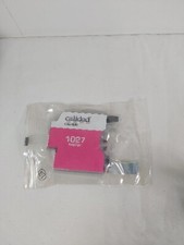 Calidad 1027-MG Magenta Ink Cartridges Alternative to Brother LC38 LC39 LC67 picture