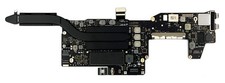 OEM Apple Macbook Pro 13
