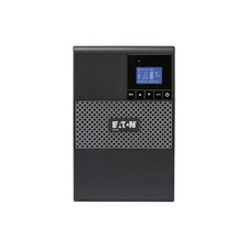 Eaton 744A2218 Internal Battery Cartridge for 5P750 5P850G UPS picture
