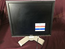 Dell UltraSharp 17
