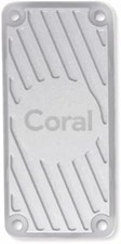 Coral USB Accelerator - USB AI Accelerator for Raspberry Pi - Google Edge TPU picture