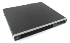 Cisco IronPort C170 Email Security Appliance E8A-C170-K9 V03 Brand New picture