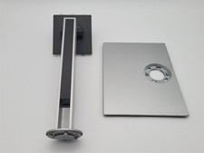Replacement Genuine Stand for HP E27u G4 189T3AA#ABA 27