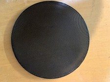 Klipsch Promedia 2.1 Subwoofer Replacement Speaker Grill picture