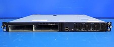 HP ProLiant DL20 GEN9 | Intel Xeon E3-1220 v5 16GB RAM  3.5