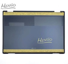 P31110-001 New For HP OmniBook X FlipNGAI 14-fm Bottom D Cover Lower Case Blue picture